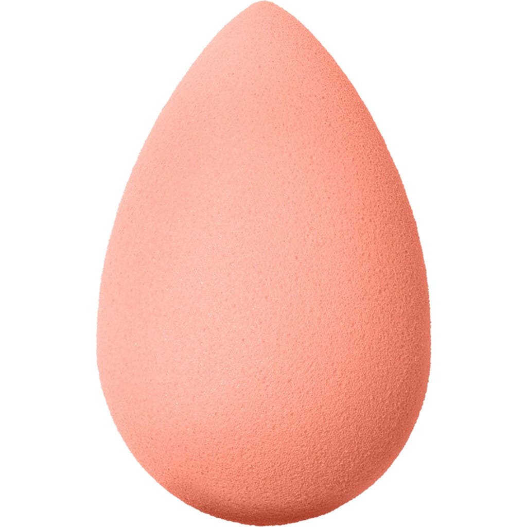 beautyblender beautyblender PAPAYA Makeup Sponge (Limited Edition)