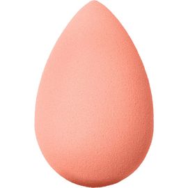 beautyblender beautyblender PAPAYA Makeup Sponge (Limited Edition)
