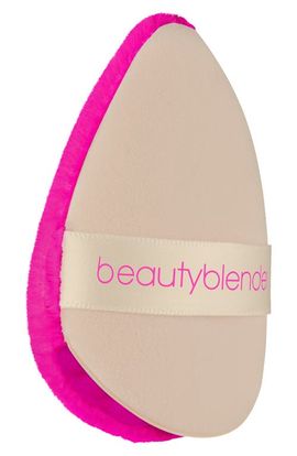 beautyblender beautyblender® Pocket Puff™ Dual-Sided Powder Puff 