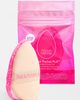 Beautyblender Beautyblender Power Pocket Puff Pink One - 2