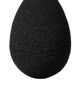 beautyblender beautyblender PRO Beautyblender - 1