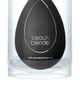beautyblender beautyblender PRO Beautyblender - 2