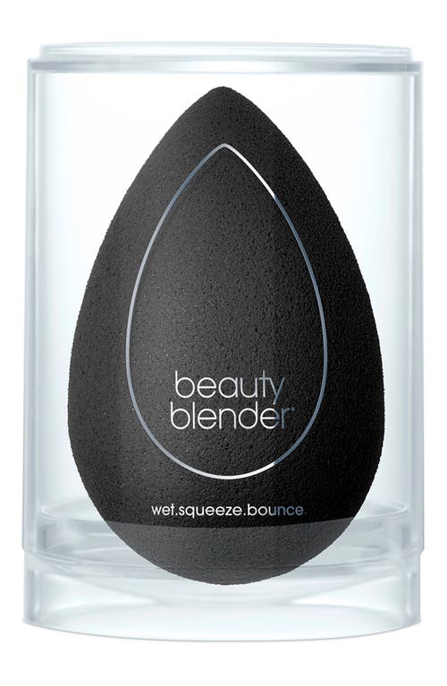 beautyblender beautyblender® pro Makeup Sponge Applicator 