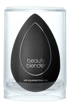 beautyblender beautyblender® pro Makeup Sponge Applicator 