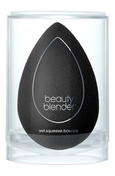 beautyblender beautyblender® pro Makeup Sponge Applicator 