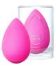 Beautyblender Beautyblender The Original Beautyblender Makeup Sponge Pink One - 1