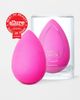 Beautyblender Beautyblender The Original Beautyblender Makeup Sponge Pink One - 2