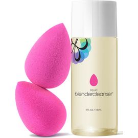 beautyblender beautyblender two.bb.clean Set 