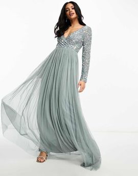 Sho Dress