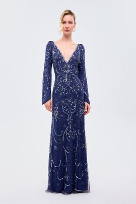 Sho Dress