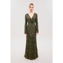Sho Dress