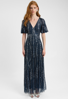 Sho Dress