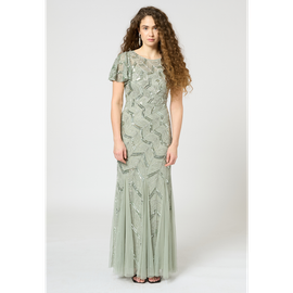 Sho Dress