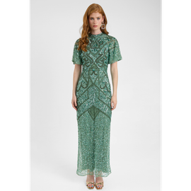 Sho Dress