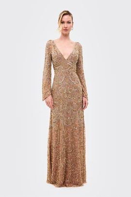 Sho Dress