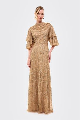 Sho Dress