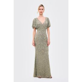 Sho Dress