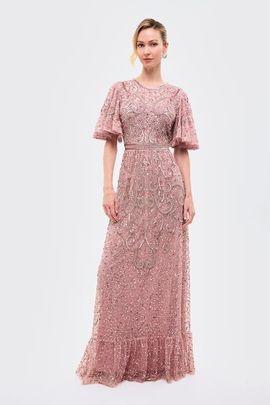 Sho Dress