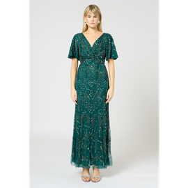 Sho Dress