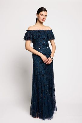 Sho Dress