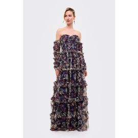 Sho Dress