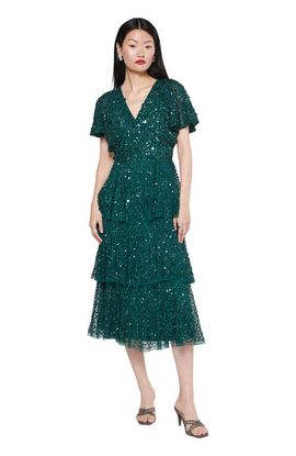 Sho Dress