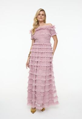 Sho Dress