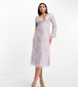 Sho Dress
