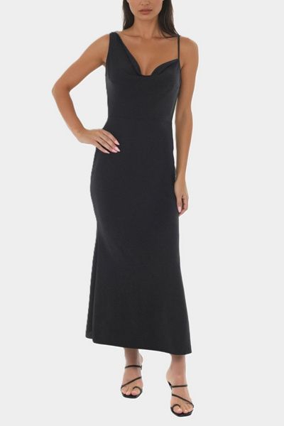 bebe Dresses bebe Dresses