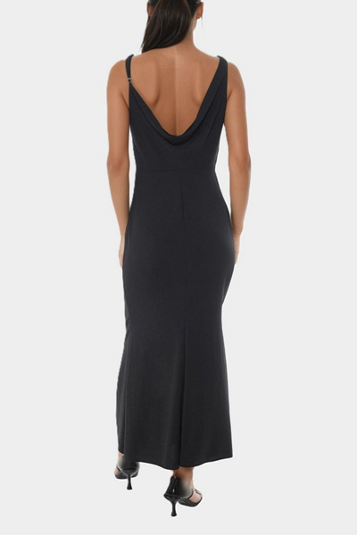 bebe Dresses bebe Dresses
