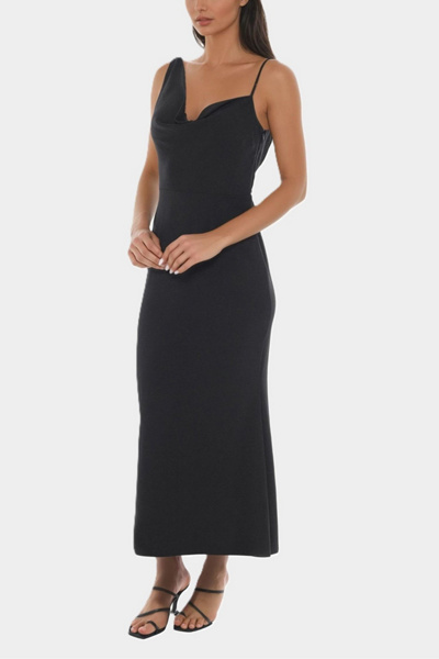 bebe Dresses