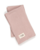 Bebe Bella Bebe Bella Bella Rib Knit Blanket - 2