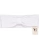 Bebe Bella Bebe Bella Bow Tie Headband - 1