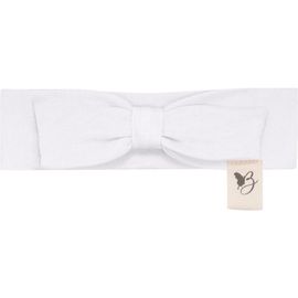 Bebe Bella Bebe Bella Bow Tie Headband