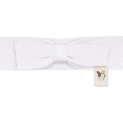 Bebe Bella Bebe Bella Bow Tie Headband