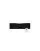 Bebe Bella Bebe Bella Bow Tie Headband - 2