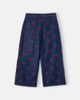 Bebe Organic Bebe Organic Minnie printed jeans - 2