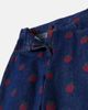 Bebe Organic Bebe Organic Minnie printed jeans - 3
