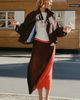 BEC + BRIDGE Alyna Skirt - 1