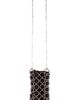 Bec + Bridge Bec + Bridge Alexandria Chain Bag - 1