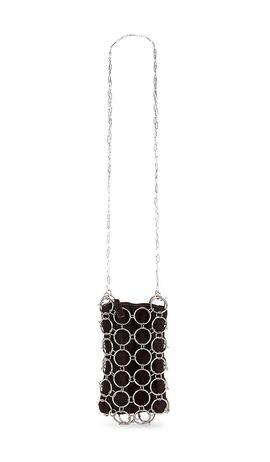 Bec + Bridge Bec + Bridge Alexandria Chain Bag