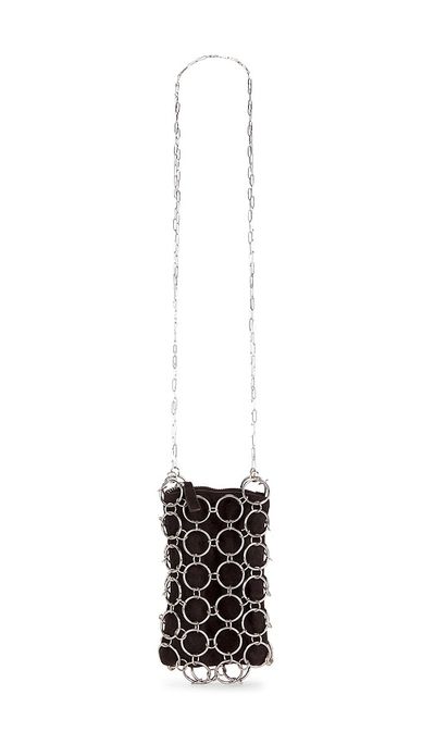 Bec + Bridge Bec + Bridge Alexandria Chain Bag