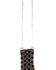 Bec + Bridge Bec + Bridge Alexandria Chain Bag - 2