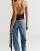 Bec + Bridge Bec + Bridge Amanda Halter Top - 2
