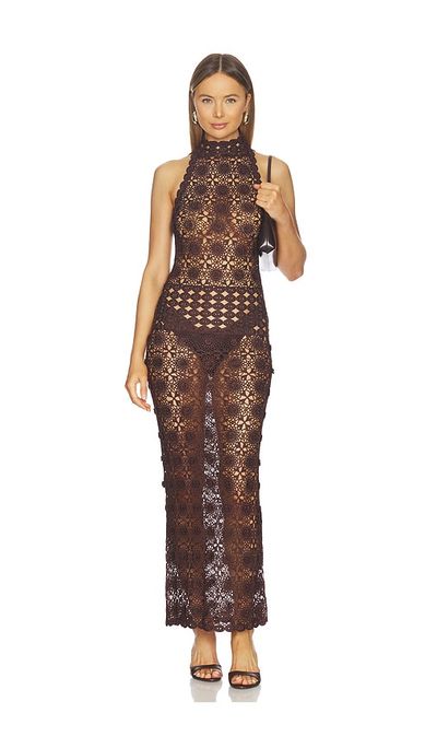 Bec & Bridge Dresses Bec & Bridge Dresses