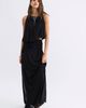 Bec + Bridge Bec + Bridge Anya Gathered Maxi Dress - 1