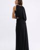 Bec + Bridge Bec + Bridge Anya Gathered Maxi Dress - 2
