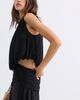 Bec + Bridge Bec + Bridge Anya Gathered Maxi Dress - 3
