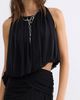Bec + Bridge Bec + Bridge Anya Gathered Maxi Dress - 4