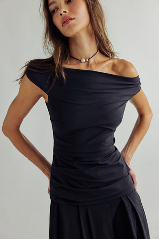 Bec & Bridge Dresses Bec & Bridge Dresses